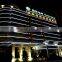 DC12V RGB full color 30mm DC12V led pixel light for decoraction advertising