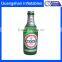Giant promotion Inflatable Wine Bottle