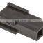 43020-0201 MOLEX CONNECTOR +4645-0800-+LIFY CABLE (Crimping+assembly)The machine internal wire harness