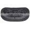 Family Hot Tub/Outdoor Spa Massage Jets EVA Pillows