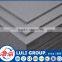 12mm particle board in LULI group