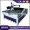 Artcam Software DSP Controller Advertising CNC Router 1200*1200mm