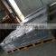 factory supply high density polyethylene / hdpe ground mat