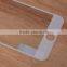 High quality cheap Mobile phone screen protector from  manufacturer