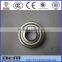 Low price high quality double row angular contact ball bearing 3306 3306A 3306A-2Z 3306A-2RS