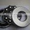 Ball Bearings 51420 thrust ball bearing 51420