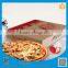 Custom Pizza Boxes, Stylish Pizza Boxes, Design Pizza Boxes.