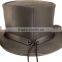 american-hat-makers-voodoo-hatter-el-dorado-black-chain-band-f