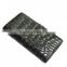 Crocodile leather wallet for women SWCRW-024