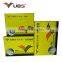 UBS New welding torch gas nozzle 500A