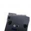 Digital Price Weighing Stainless Steel Table Price Computing Scale