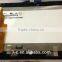 Replacement display lcd for Asus Vivo Tab RT TF600 lcd display screen for Asus Vivo Tab RT TF600 lcd screen Accepting Paypal