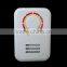 8 million negative ion sleep aid,smokers necessary plug in air purifier for home office