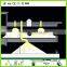 Hot seller!!! tubular skylight solar device