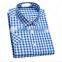 Wholesale Direct manufacturer men dress shirt latest shirt designs for men