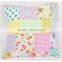 cheap adult car chair cushion square cushion