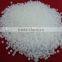 SKR machinery PE PVC PP Granulator