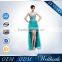 Fashion Beautiful Sweetheart Long Mermaid Sample Cocktail Dresses Pictures