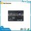 Low Defective Rate Action Sport DV camera with Wifi the High Quality Camcorder Support OEM/ODM