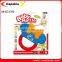 baby musical toy funny baby teether toys