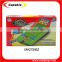 Sport game type ball shoot game pinball game for kids