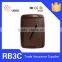 Ugee RB3C 9x6 Inches Digital Art Tablets for Drawing
