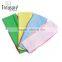 fashion jewelry children hair accessories Jewelry Showcase