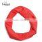 CHEAP PRICES TOP FASHION acrylic hair accessories Iran Jewelry
