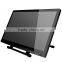Ugee UG2150 HD resolution pen display IPS monitor