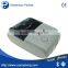 EP Manufacturer MP300 Thermal Receipt POS Cheap 80mm Printer for Android
