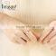 Chinese ethnic jewelry men's ring diamond engagement ring body jewelry