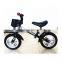 Hot selling Kids Fashion Factory Balance bike