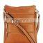 TEAKWOOD LEATHER REAL GENUINE SLING BAG