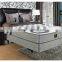 perfect sleep pillow top king size spring mattress pocket                        
                                                                                Supplier's Choice