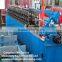 C / U / T Shape Light Steel Keel Roll Forming Machine