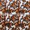 High Quality Water Transfer Printing Films - Animal PatternsWIDTH90CM/100CM