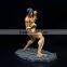 Hot Sale Nude Hot Male Models Statue Figures
