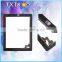 replacement parts for ipad 2 touch screen panel assembly with home button