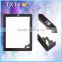 replacement parts for ipad 2 screen digitizer completed with home button
