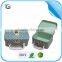 Hot selling paperboard suitcase cheap price EB23001