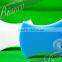Top Selling Magic Eraser Brand of 2015