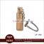Guangzhou YuJia Bullet Cigar Punch Cigar Cutter with gift box