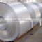 Tisco ss321 stainless steel price per kg