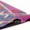 Gift wrapping colored aluminum foil decorative aluminum foil paper