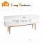 LB-AL5009 sideboards for sale