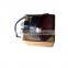 Truck foglight LANDWIND X6 auto car fog lamp behind Left fog light LANDWIND light truck pickup truck auto spare parts