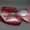 New Innovative Products Best Selling Car Accessories