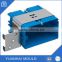 Wholesale Hiqh Quality Ip68 Ip65 Waterproof Plastic Small Outdoor Electrical Junction Box