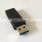 USB 3.0 Micro SDXC SD TF Card Reader+USB2.0 Micro USB OTG Card Reader Adapter for Smartphone and PC