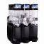 Cheap Smoothie Machine For Sale Ice Cream Slush Machine010